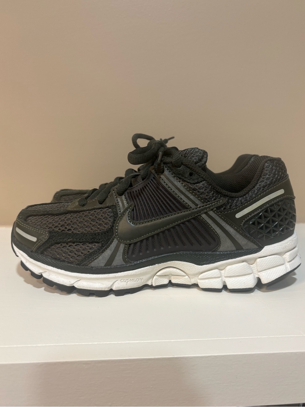 Nike Zoom Vomero 5